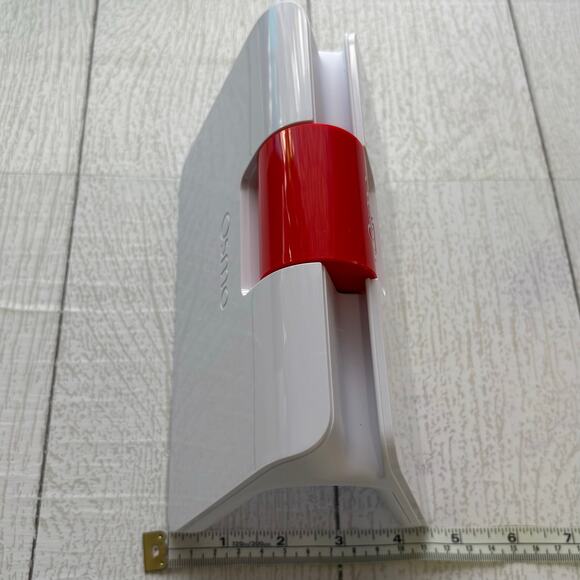 Osmo Genius Kit Fire Tablet Base and 5 Hands-on Games - Picture 9 of 16